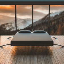Top 5 Interior Glass Solutions